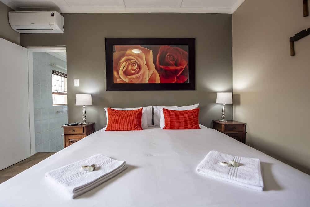 Excellent Guest House 3/50