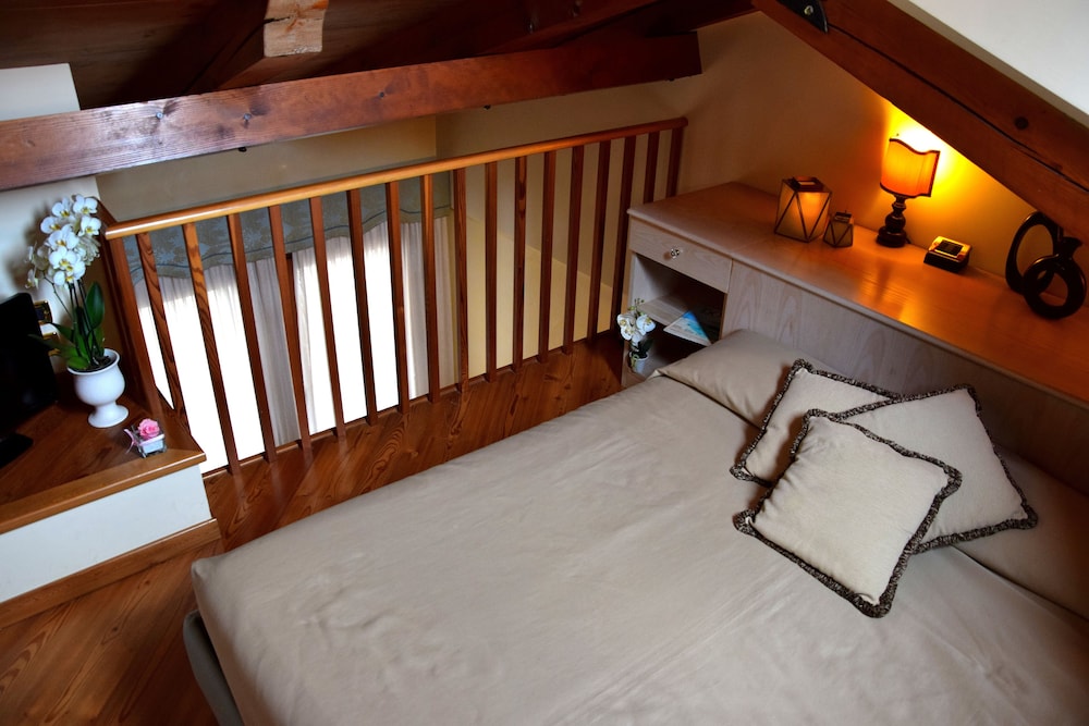 Residenza Favaro 22/41