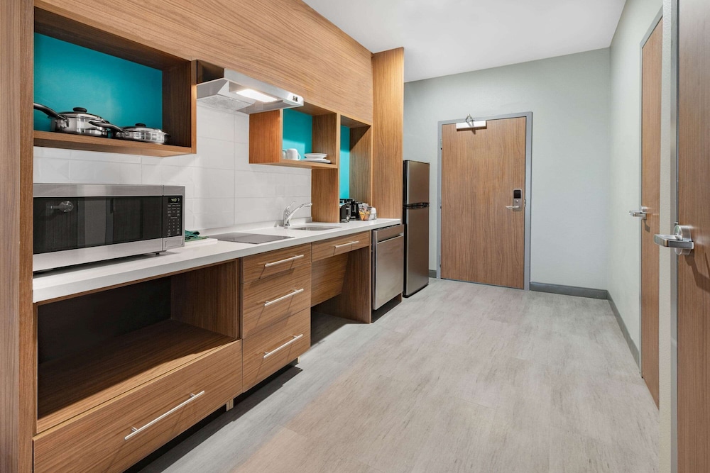 La Quinta Inn Suites By Wyndham Fort Stockton Northeast 14/62