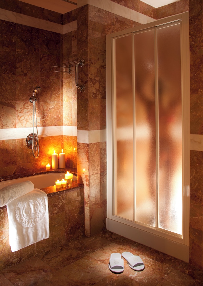 Hotel Due Torri Abano Terme 21/50
