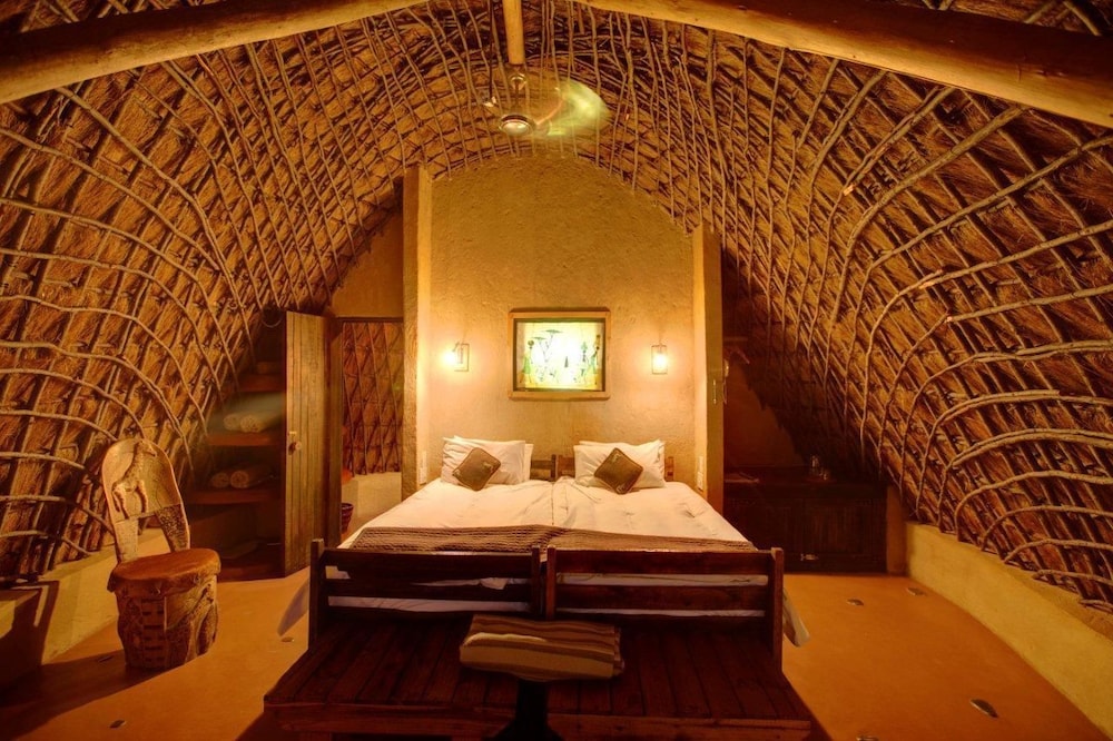 Hawane Resort 7/20