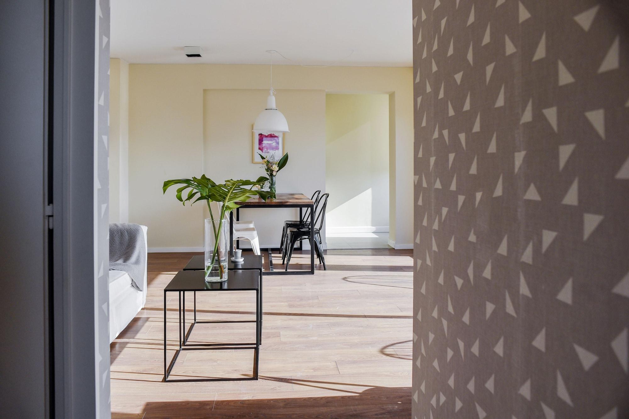 Top Rentals Residence Nunez 29/50