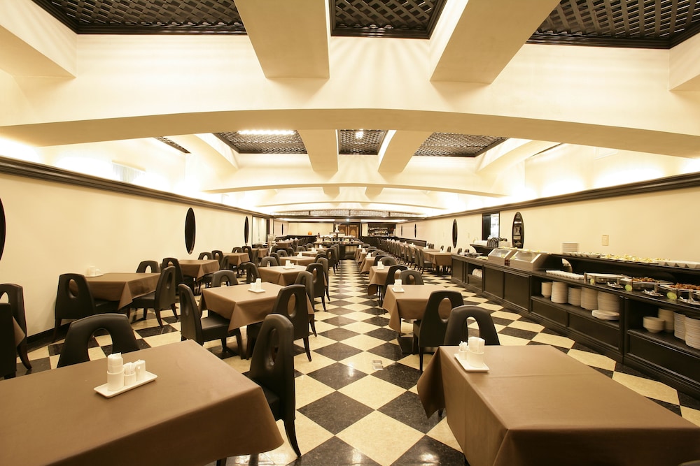 HOTEL ICHII 34/49