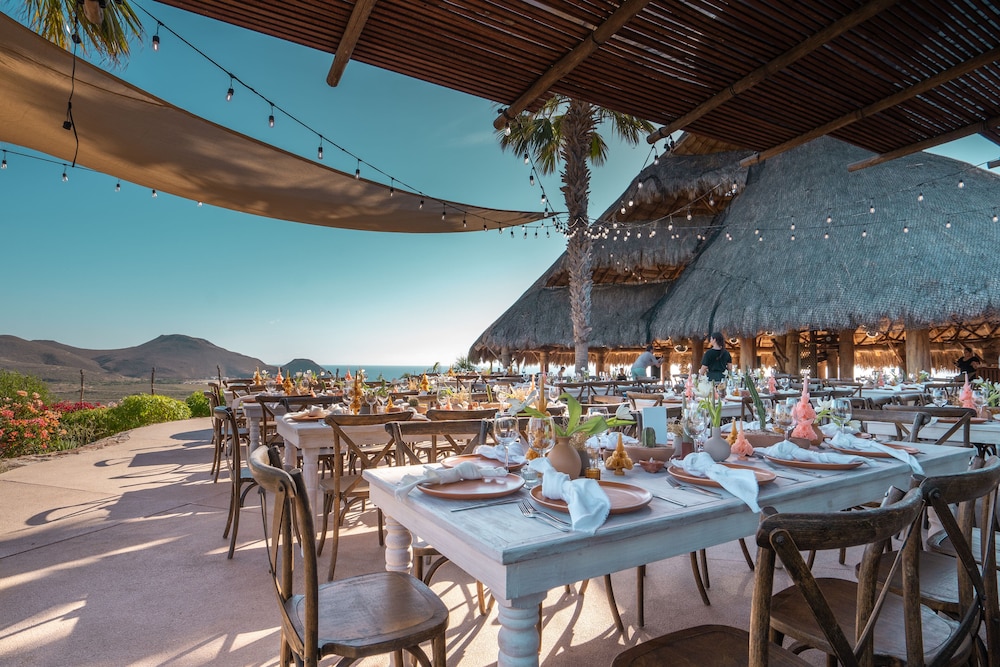 Guaycura Boutique Hotel Spa 54/72