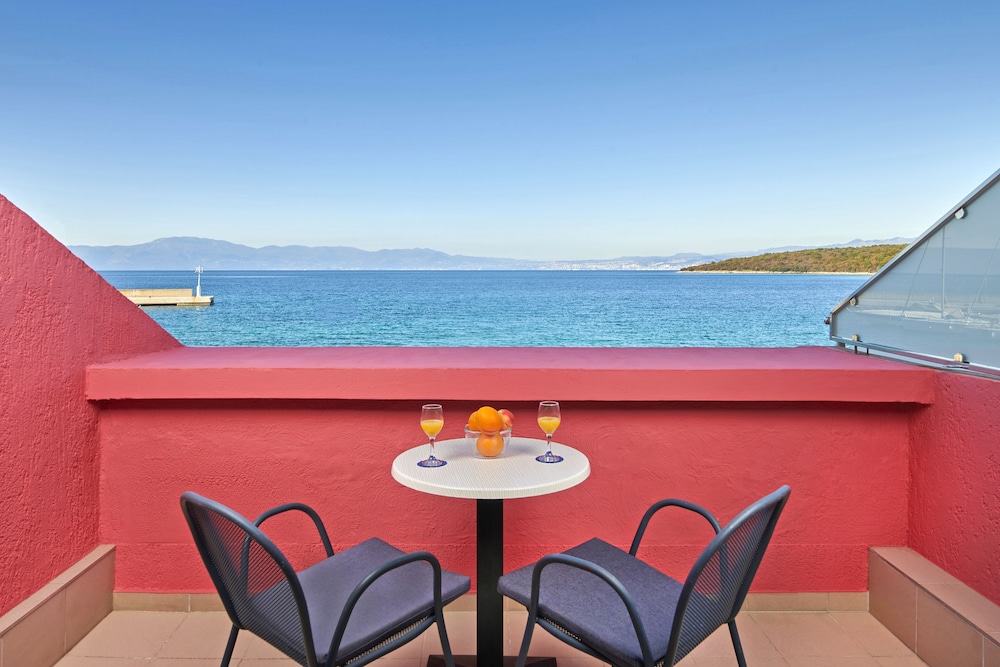 Veya Maradiso Hotel by Aminess 52/58