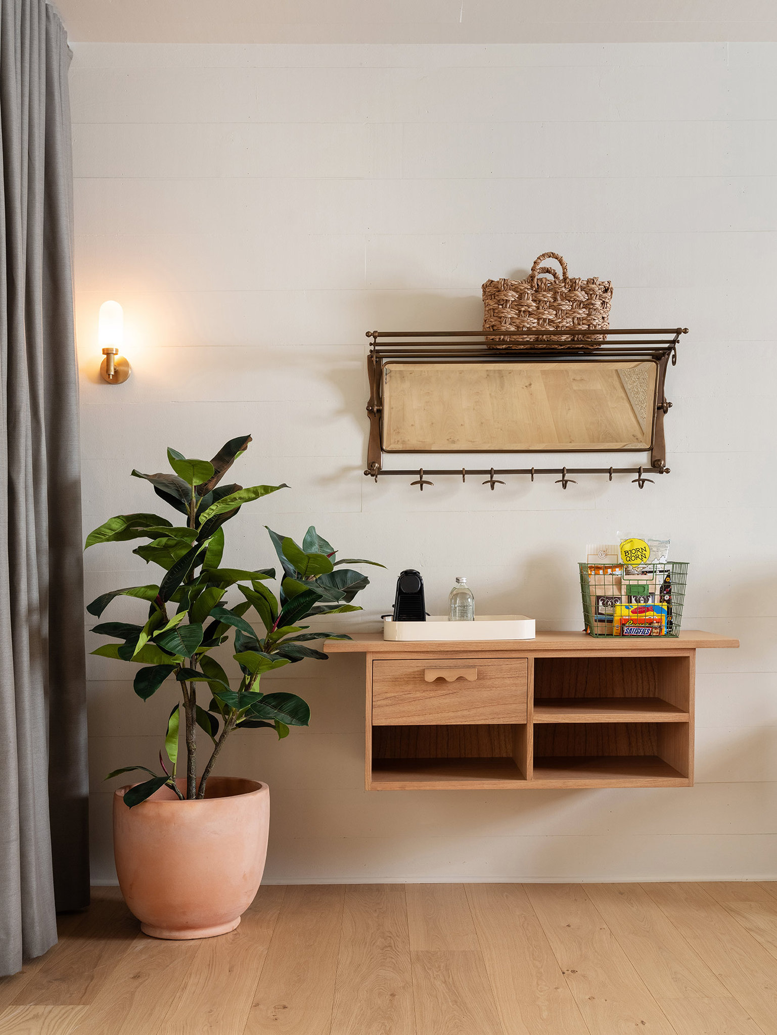 Palihotel Melrose 8/49