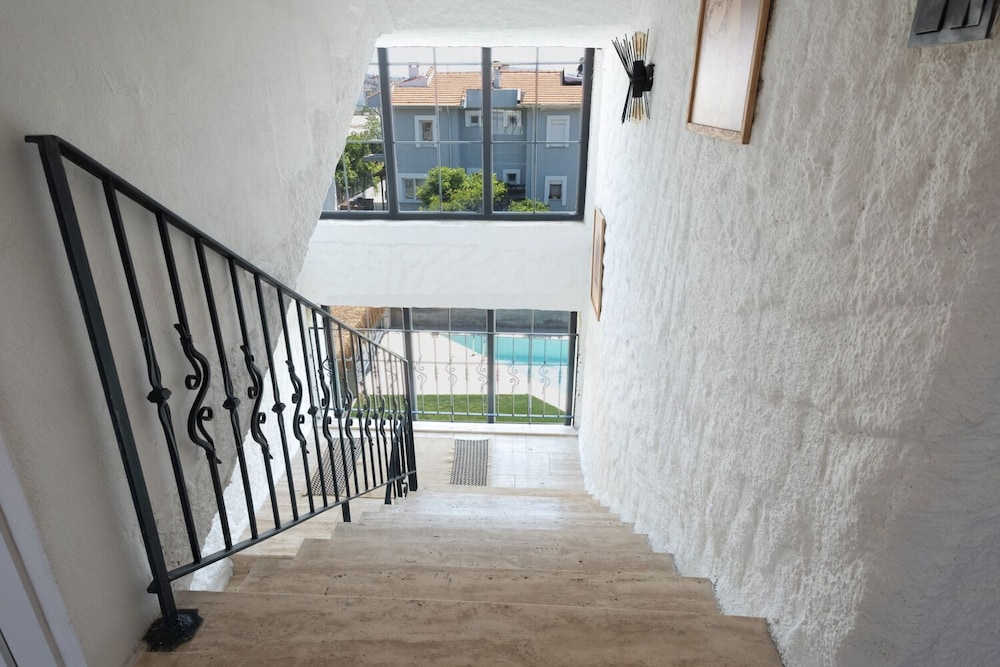 Jera Alacati 29/38