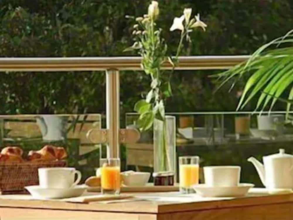 Cannes Villa St Barth 39/50