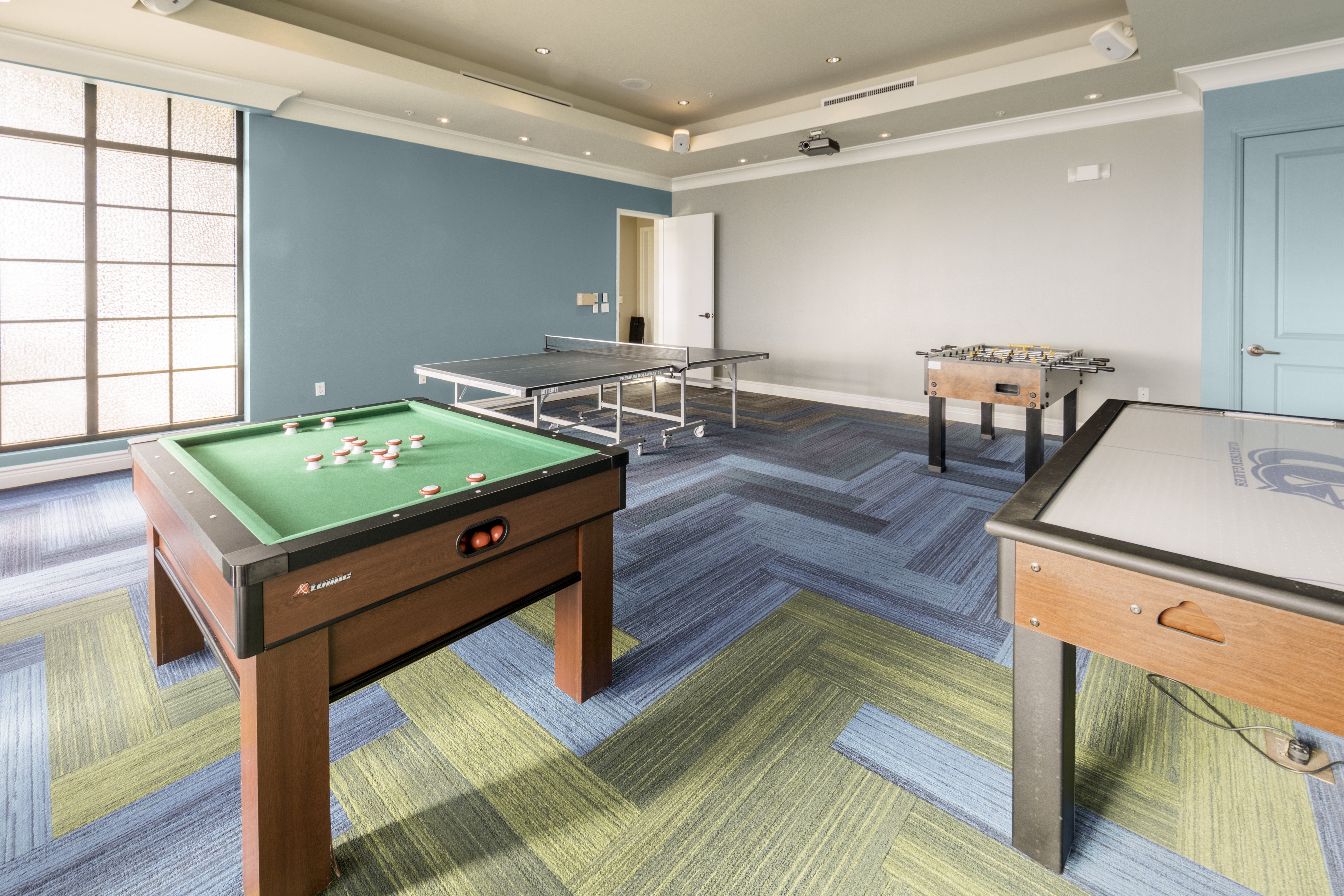 Holiday Inn Club Vacations Sunset Cove Resort An Ihg Hotel Ex Holiday Inn Club Vacations Marco Isl 8/26