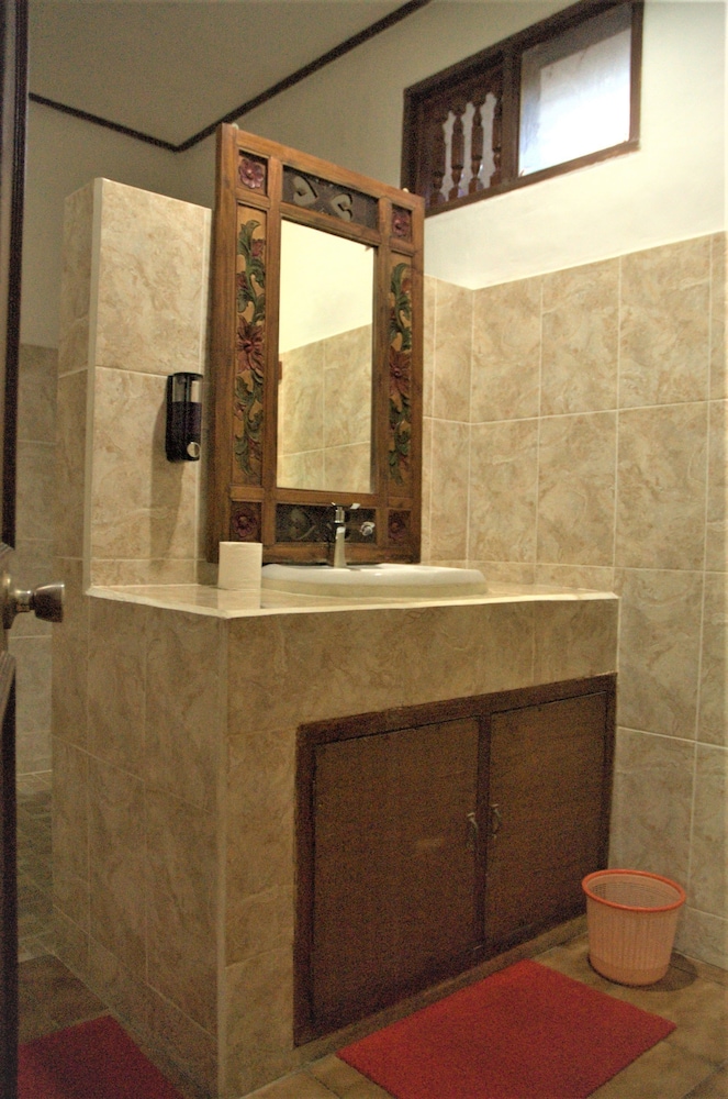 Mangga Bungalow 2/40
