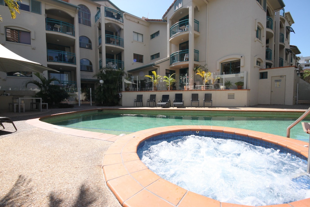 Aruba Beach Resort 59/67
