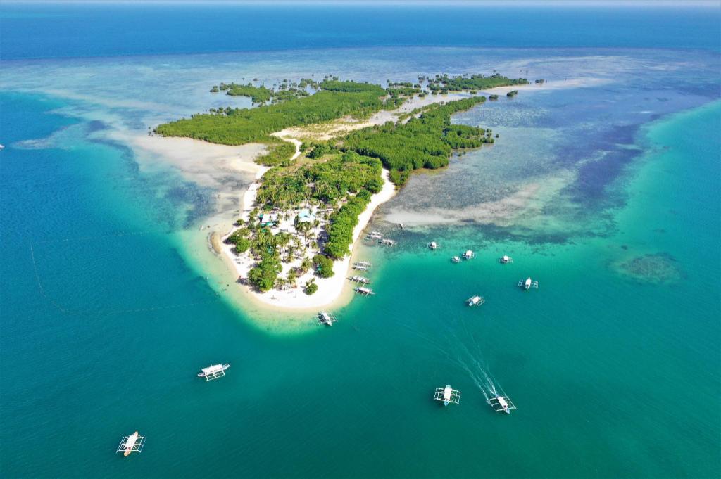 Sotogrande Palawan 21/23