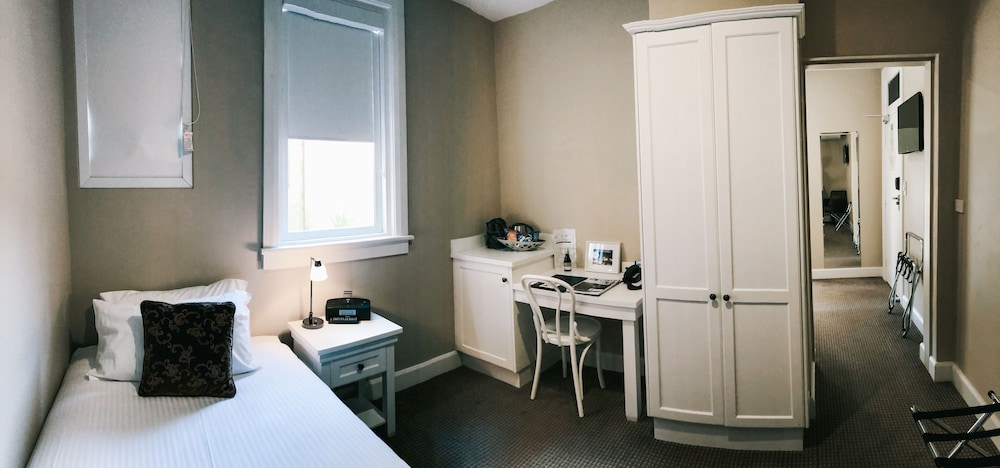 CH Boutique Hotel, Ascend Hotel Collection 35/52