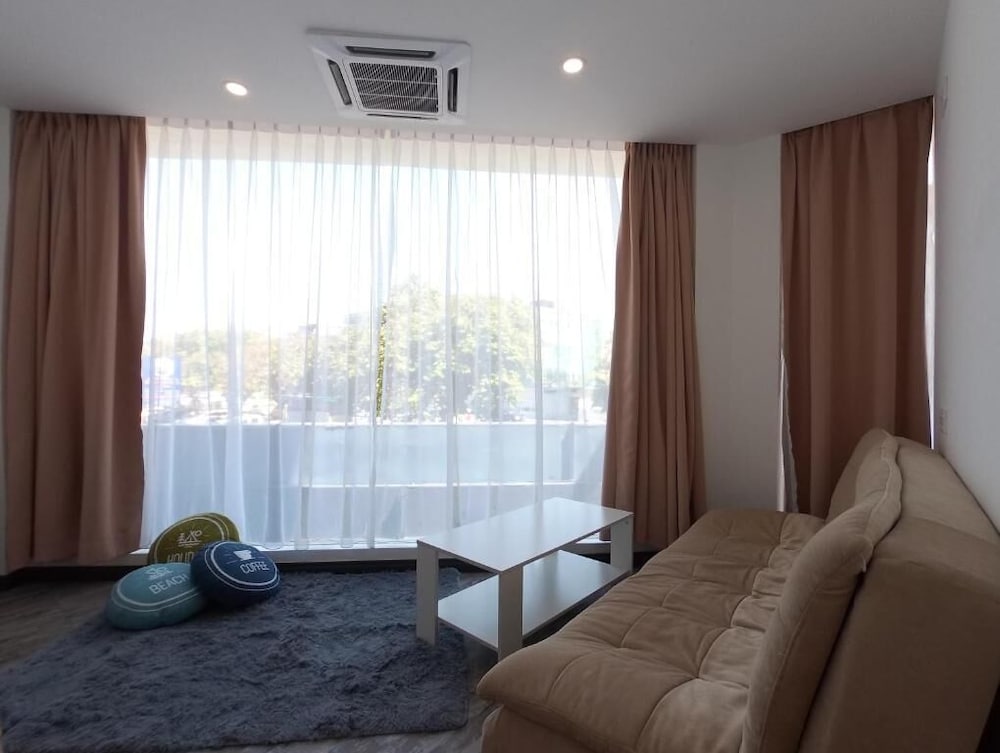 Signel Hostel 35/48