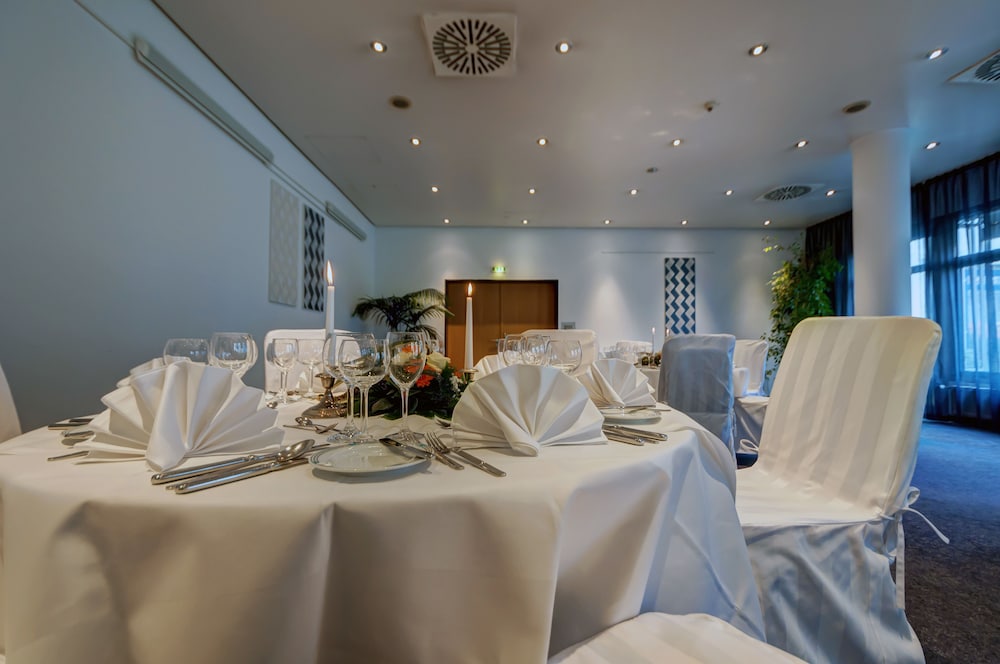 City Hotel Fortuna 35/41
