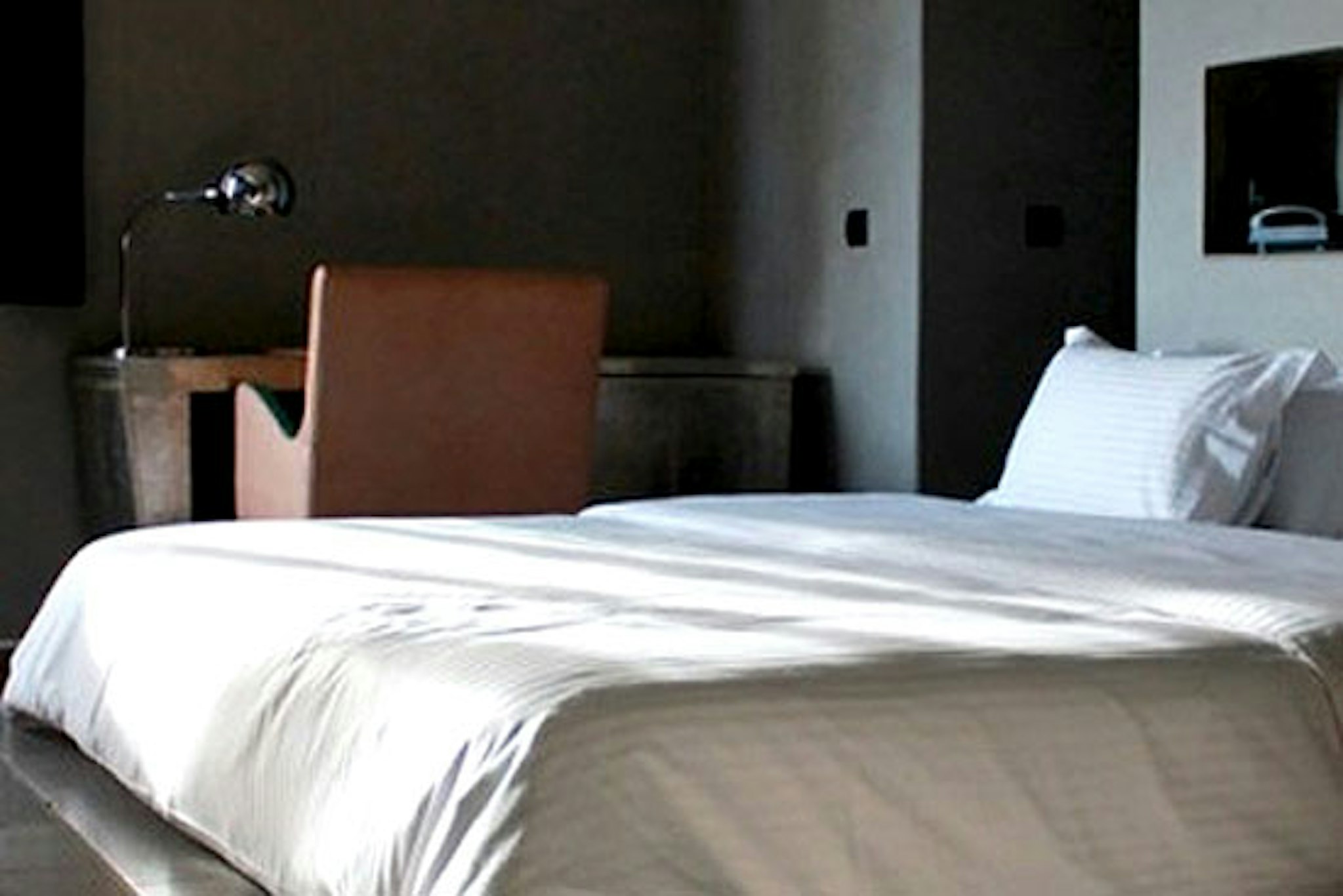 Fellah Hotel 16/50