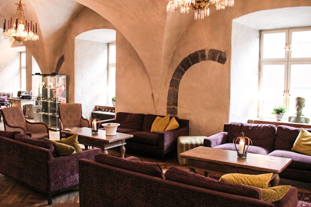 Clarion Hotel Wisby 39/53