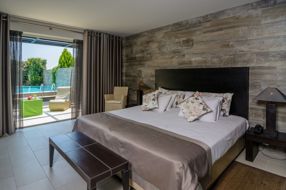 Dion Palace, Resort & Spa Center by Anayia All Inclusive Resorts 29/78