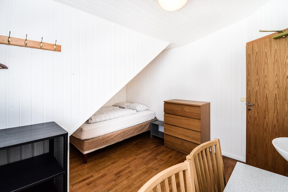 Guesthouse Andrea 40/74