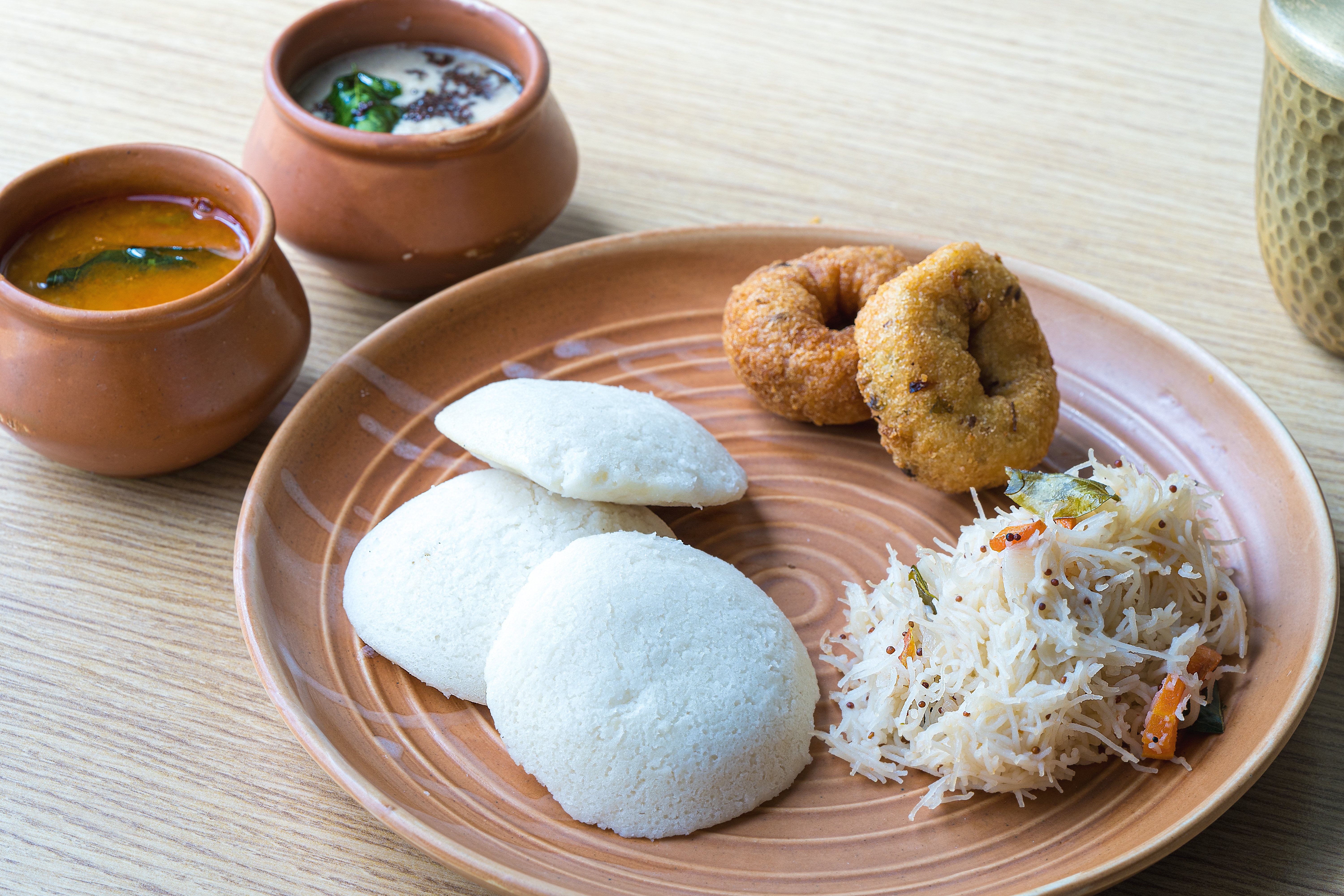 Holiday Inn Express Chennai Omr Thoraipakkam 40/76
