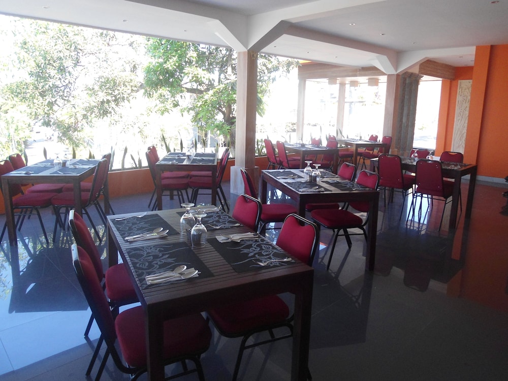 Buana Bali Luxury Villas Spa 59/70