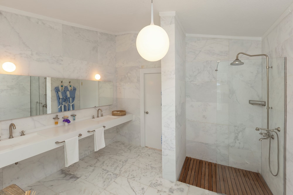 Plus, Fenix, Luxury, Suite