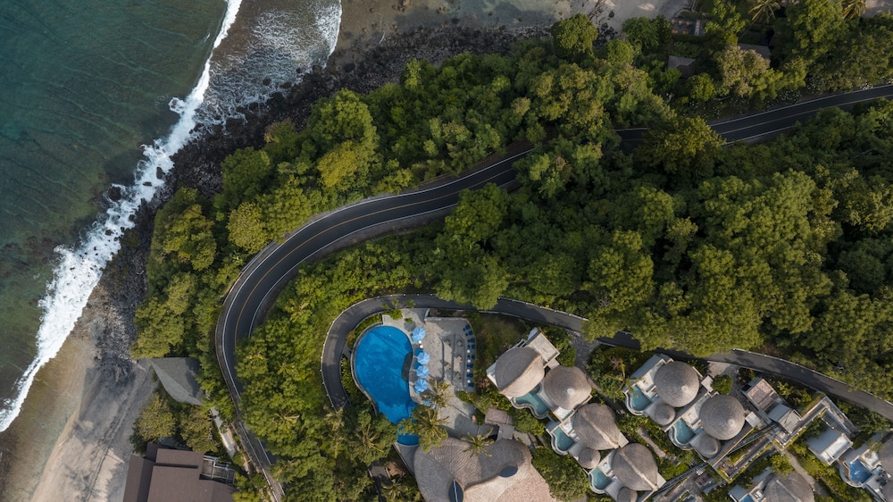 Kalandara Resort Lombok 25/37