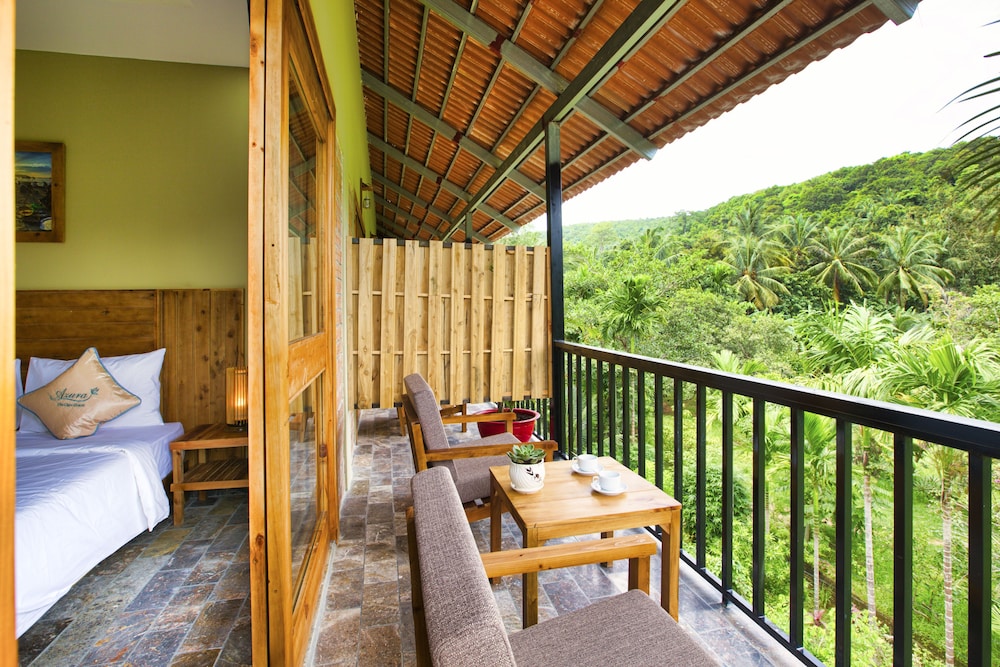 Azura Phu Quoc Resort 18/41