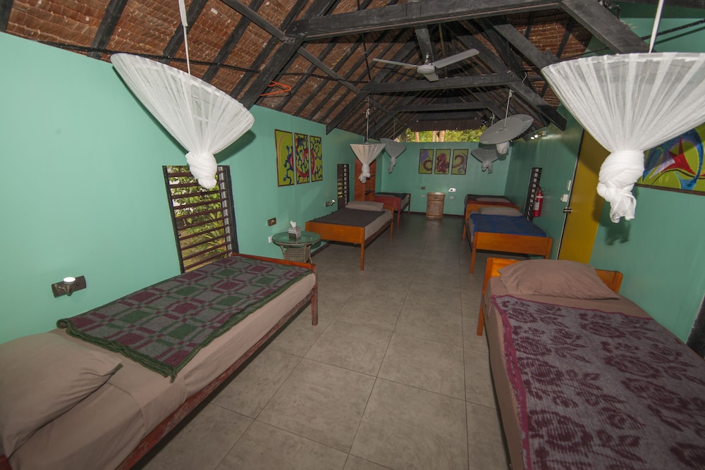 Mango Bay Resort 34/50