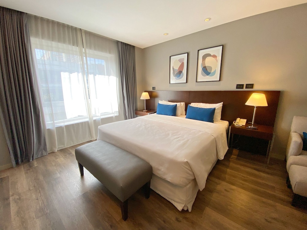 474 Buenos Aires Hotel 14/50