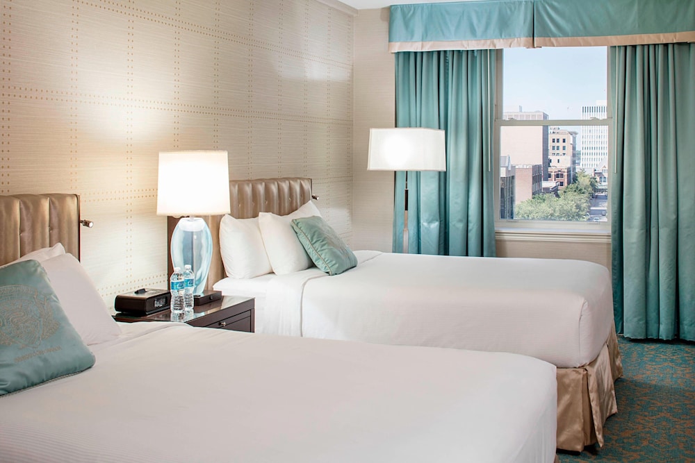 Delta Bessborough 10/38