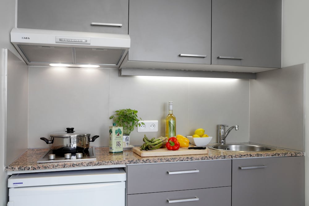 work_area
