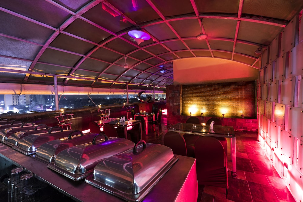 Grand Residence 22/50