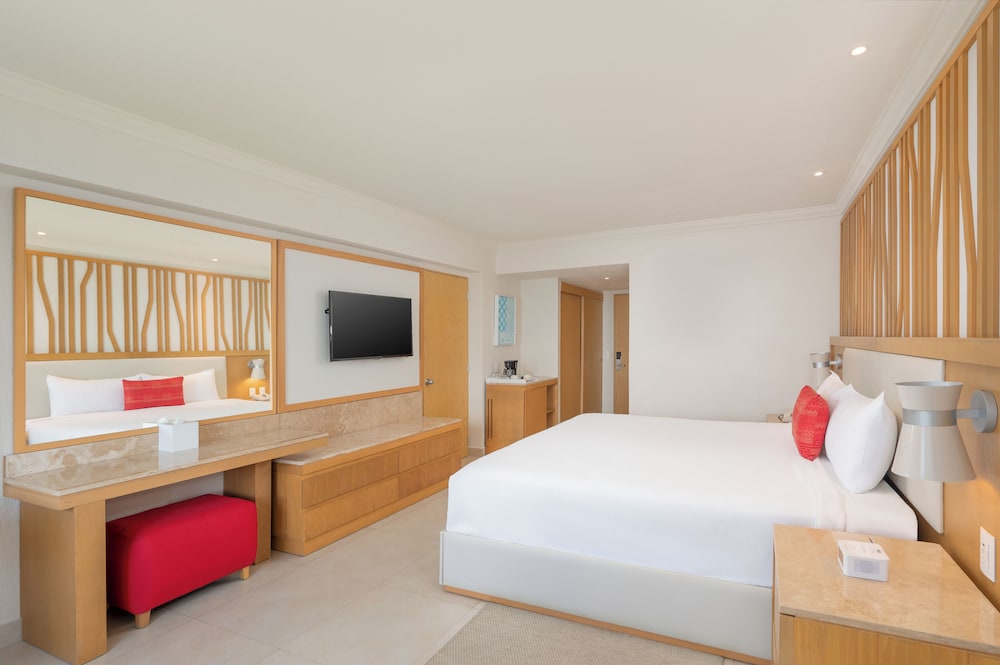 Royal Solaris Cancun All Inclusive 22/76