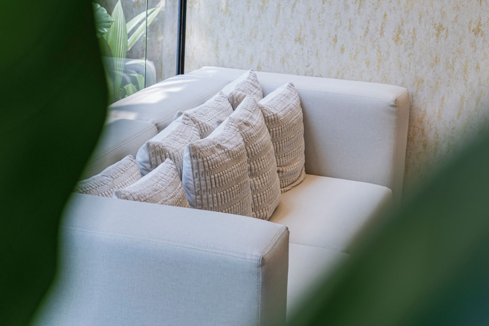Luxury Suites Prana By Cadissa 18/50