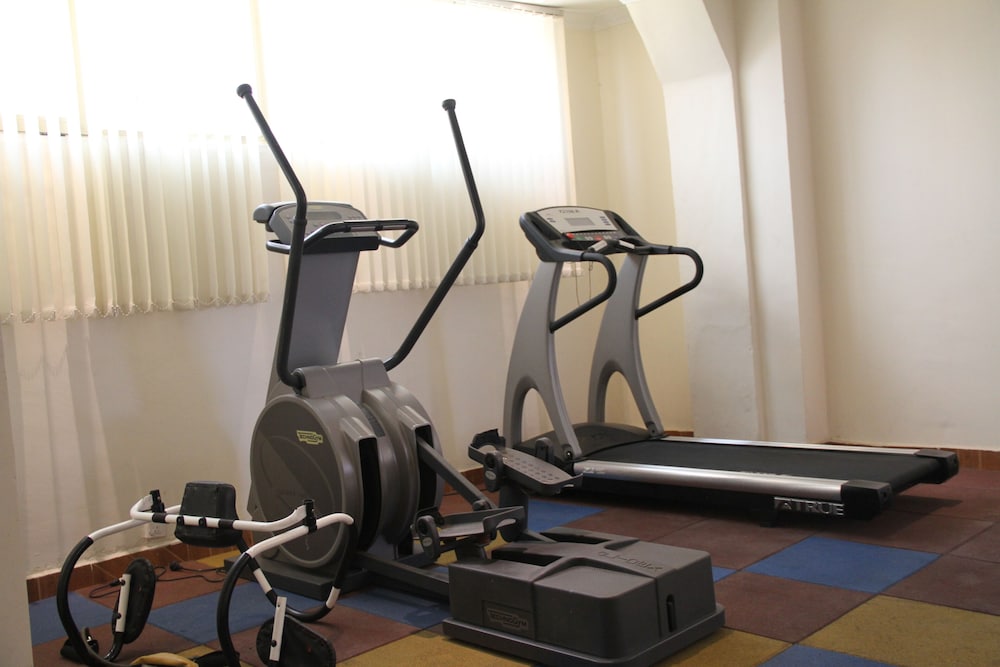 Emmad Furnished Hotel 22/50