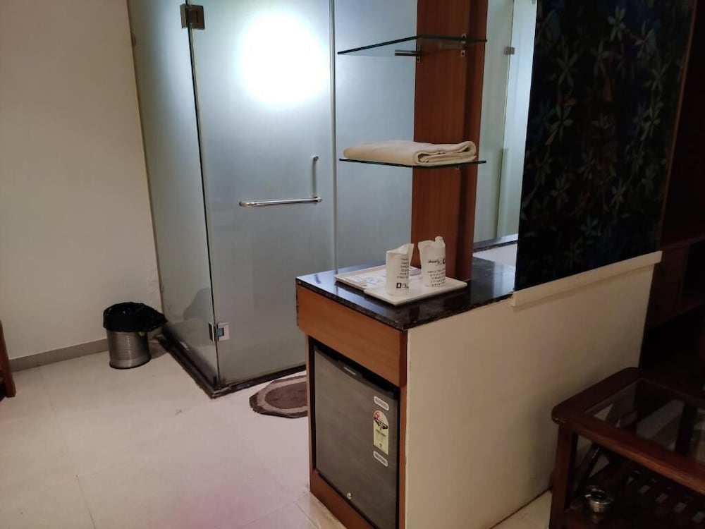 Hotel Vintage 8/50