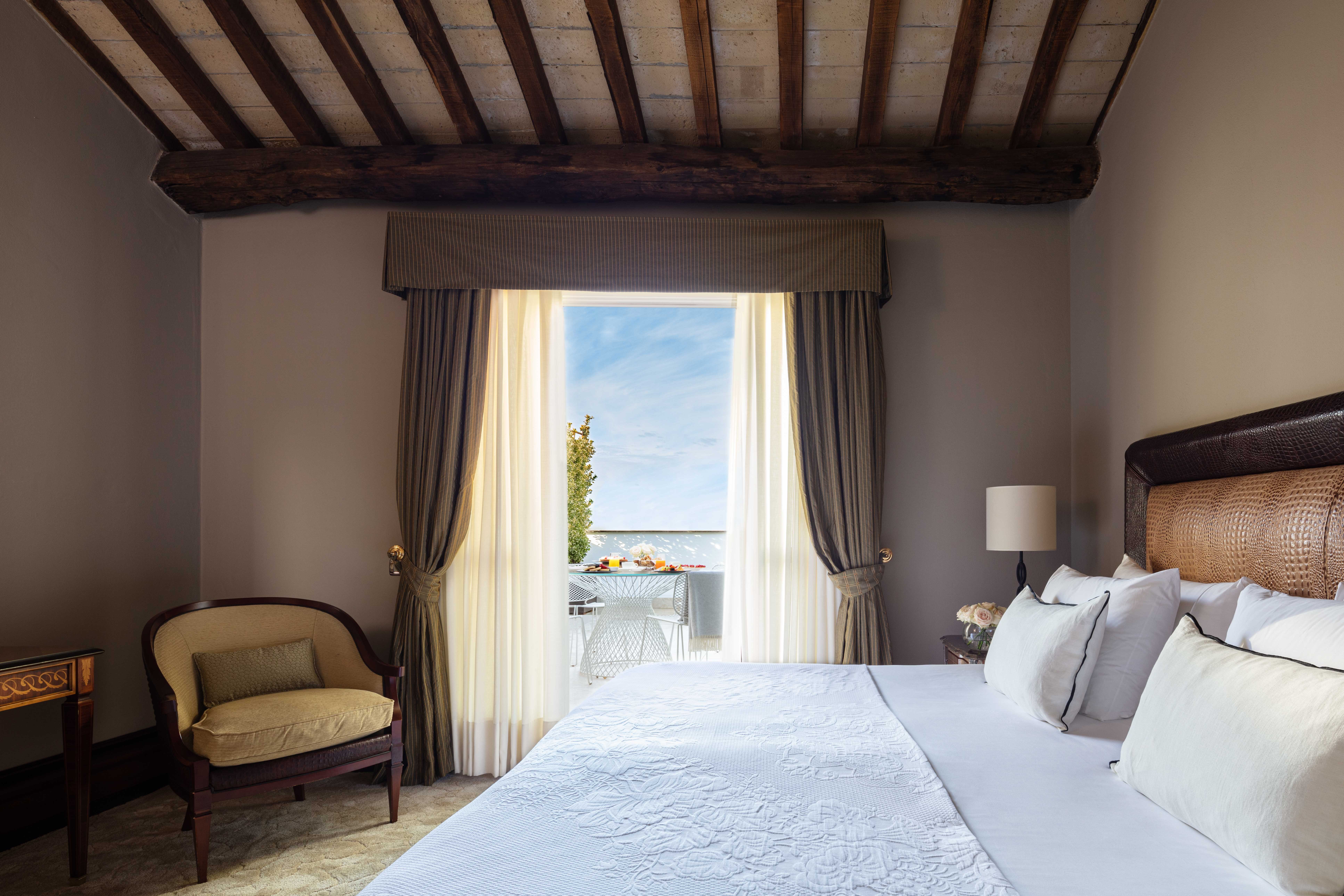 Anantara Palazzo Naiadi 25/84