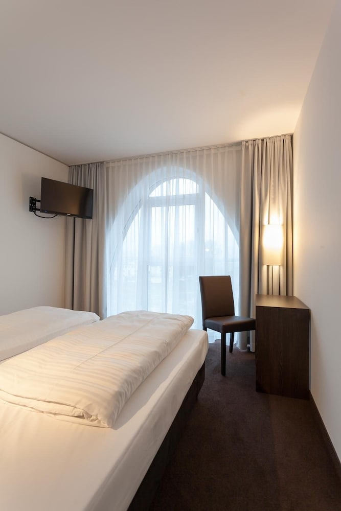 Hotel Tobbaccon 7/42