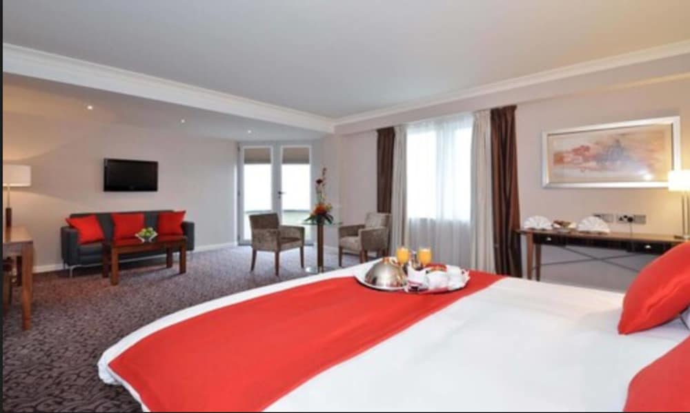 Salthill Hotel 15/61