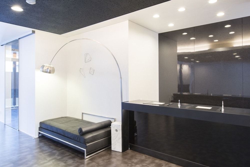 Fujisan Ryokan 5/50