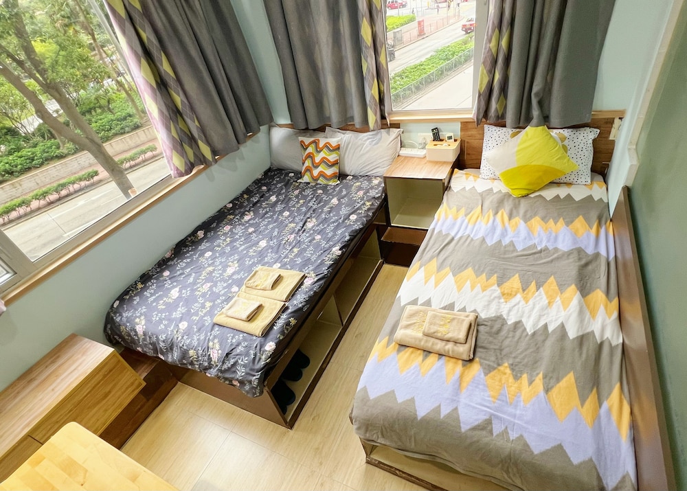 AMU Dreamhouse 13/47