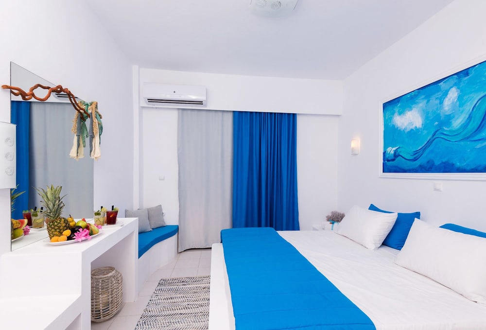 Mojito Beach Rooms 4/52