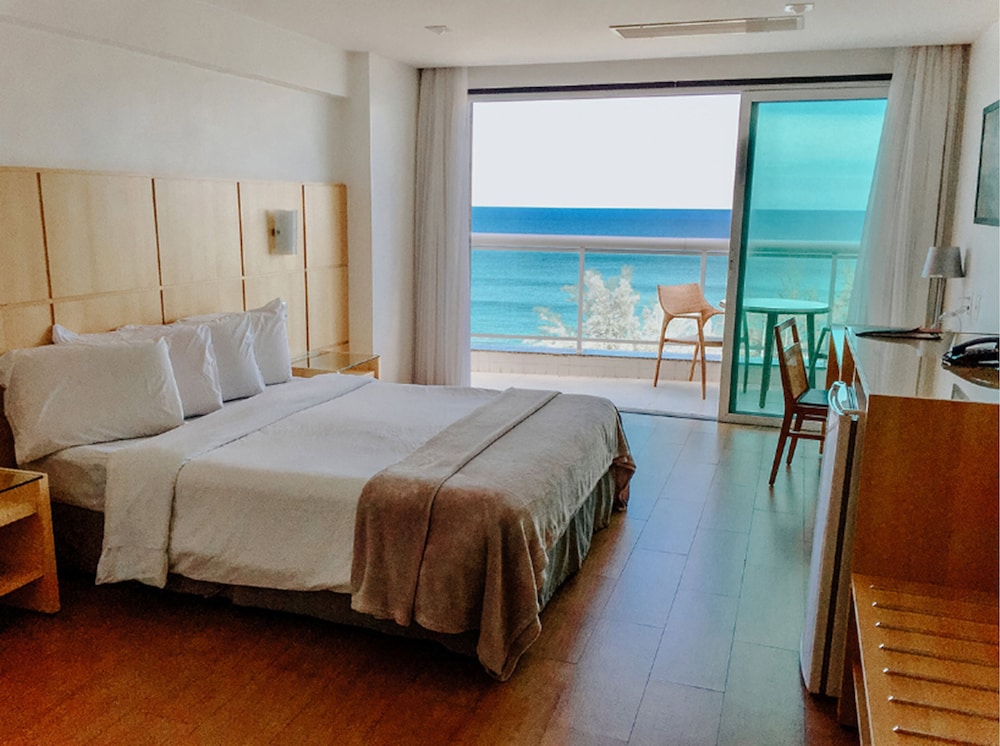 EXECUTIVE, OCEAN VIEW