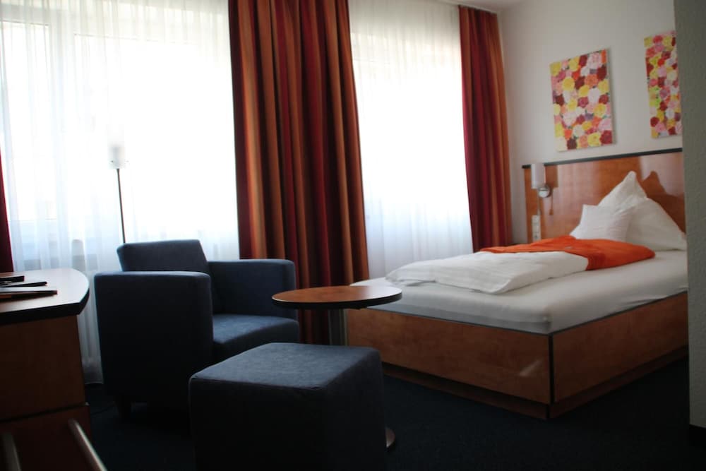 Trip Inn Hotel Zum Riesen 19/50