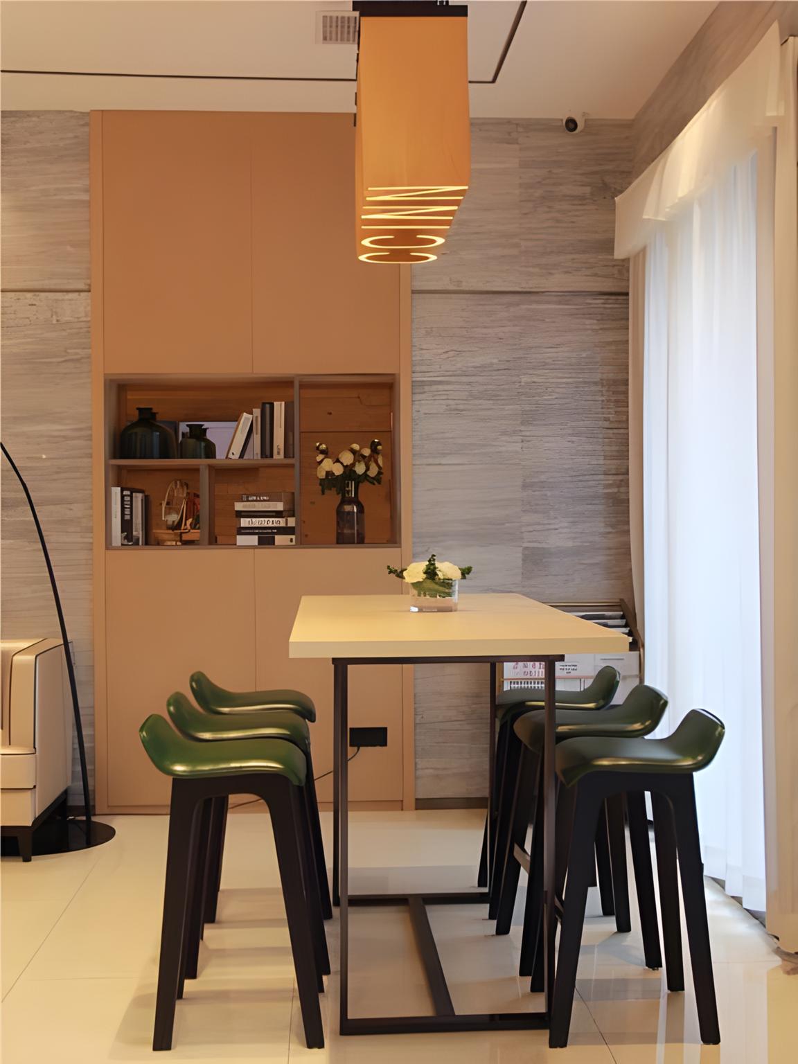 City Comfort Inn Yingcheng Walking Street 39/42