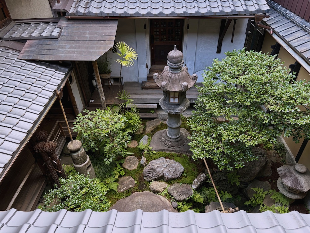 Toshiharu Ryokan 42/50
