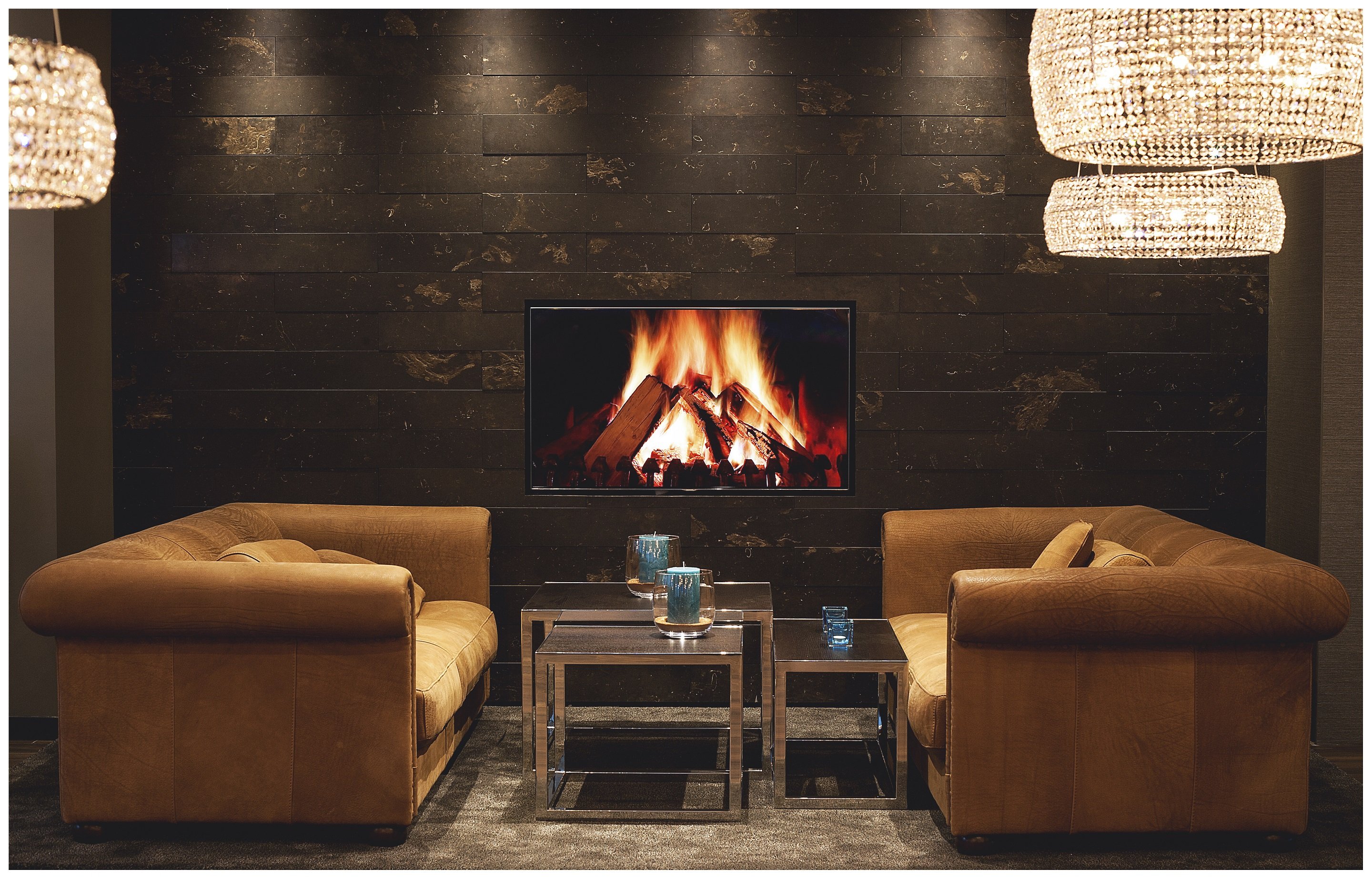 Hotel Motel One London Tower Hill 10/17