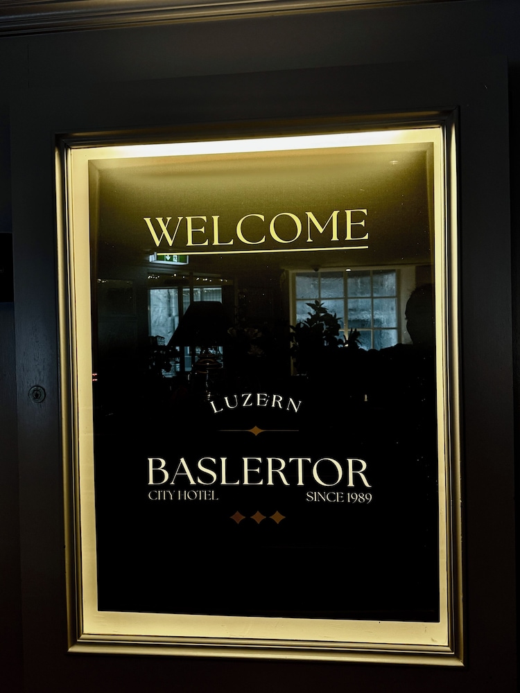 MINOTEL BASLERTOR SUMMER POOL 22/52