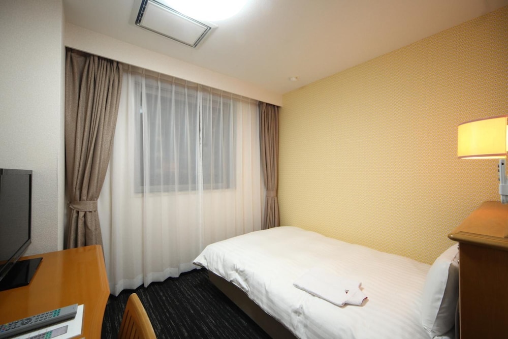 KOKO HOTEL Tomakomai 24/49